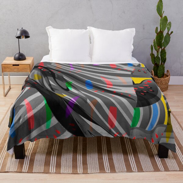 Item preview, Abstract 5 designed and sold by Vitta.