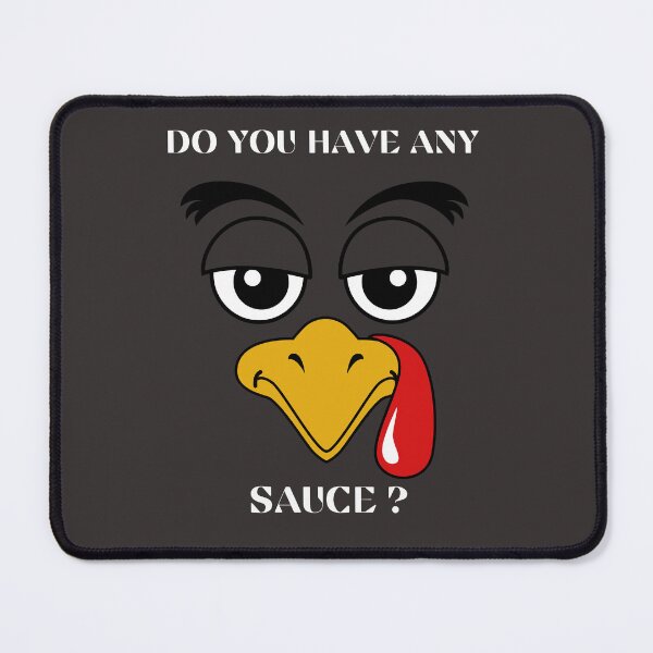 Item preview, Thanksgiving turkey, Thanksgiving gifts designed and sold by JoyVero.