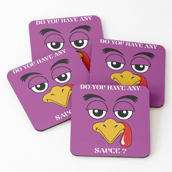 Item preview, Thanksgiving turkey, Thanksgiving gifts designed and sold by JoyVero.