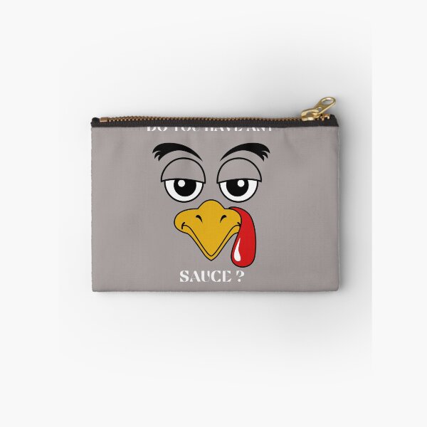 Item preview, Thanksgiving turkey, Thanksgiving gifts designed and sold by JoyVero.