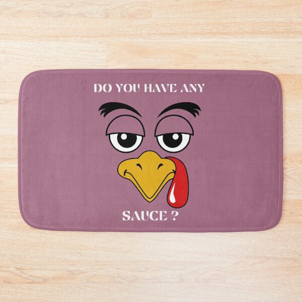 Item preview, Thanksgiving turkey, Thanksgiving gifts designed and sold by JoyVero.