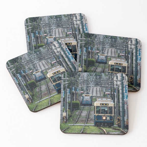 Item preview, Budapest University Of Glasgow cUrban Spirit designed and sold by jsgrbf.