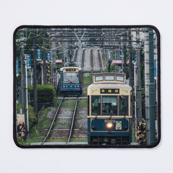 Item preview, Budapest University Of Glasgow cUrban Spirit designed and sold by jsgrbf.