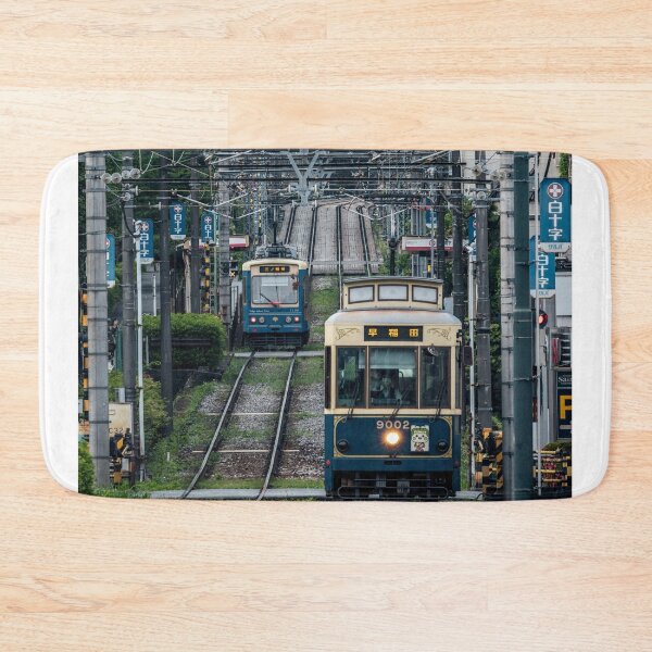 Item preview, Budapest University Of Glasgow cUrban Spirit designed and sold by jsgrbf.