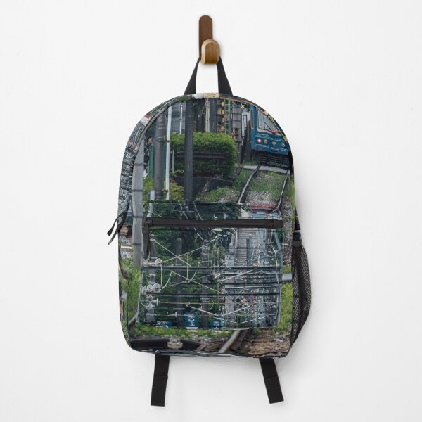 Item preview, Budapest University Of Glasgow cUrban Spirit designed and sold by jsgrbf.