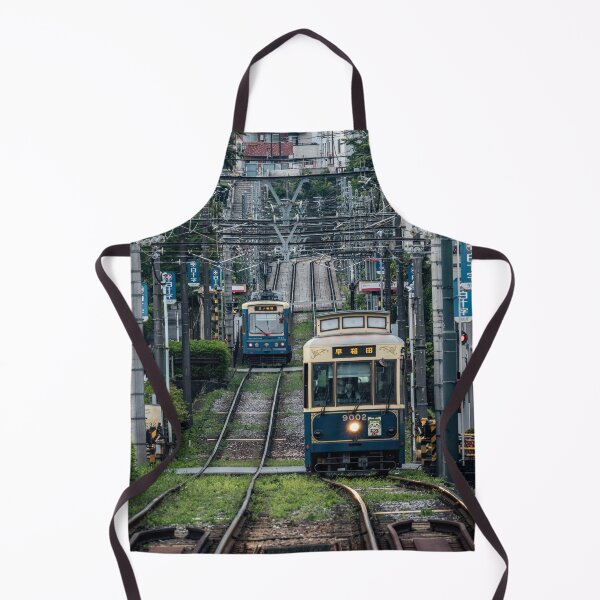 Item preview, Budapest University Of Glasgow cUrban Spirit designed and sold by jsgrbf.