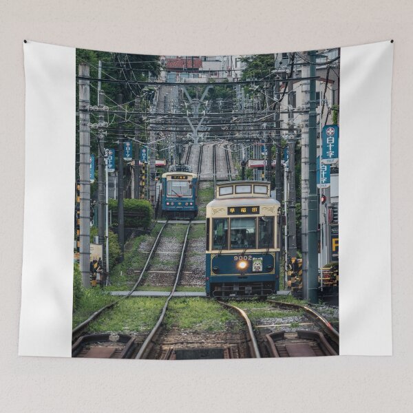 Item preview, Budapest University Of Glasgow cUrban Spirit designed and sold by jsgrbf.