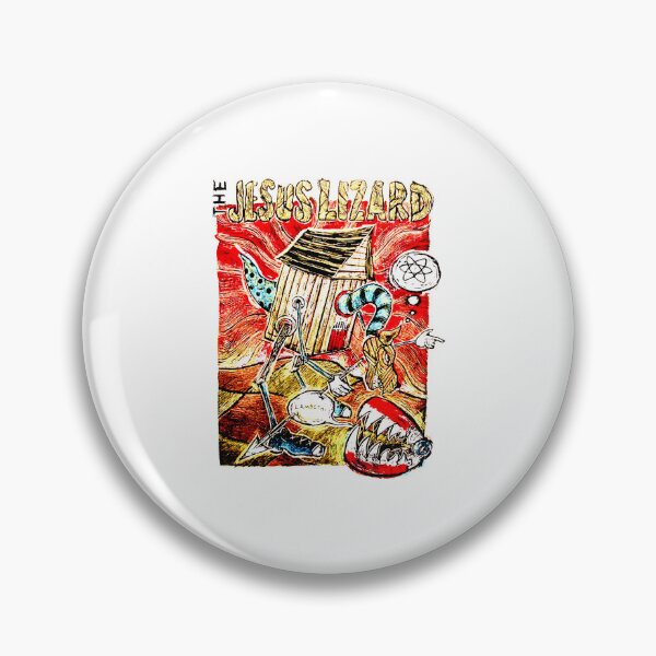 Item preview, Vintage Style Noise Rock Band designed and sold by MosiUniq.