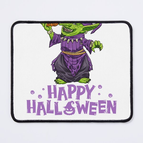 Item preview, Happy Halloween designed and sold by AllProCraft.
