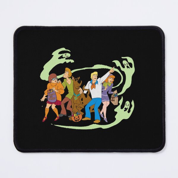 Item preview, Scooby Doo Oversized designed and sold by collin-certly.