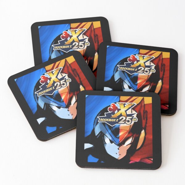 Item preview, Vintage Gamer Zero Classic  designed and sold by HansDavidsenST.