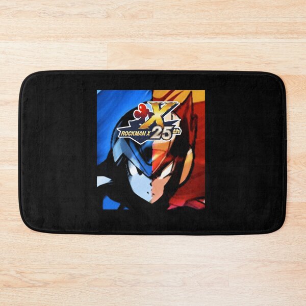 Item preview, Vintage Gamer Zero Classic  designed and sold by HansDavidsenST.