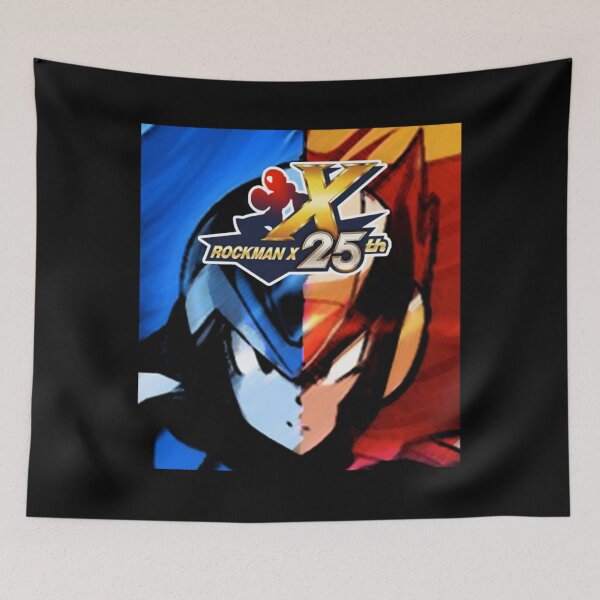 Item preview, Vintage Gamer Zero Classic  designed and sold by HansDavidsenST.