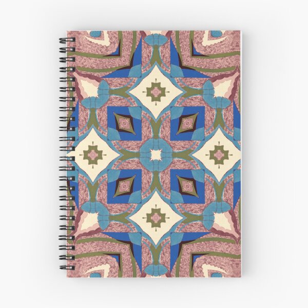 Item preview, The Downton Art Deco Pattern Design 10 designed and sold by Jenny Meehan Art Prints and Patterns  .