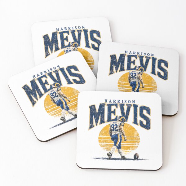 Item preview, Harrison-Mevis designed and sold by Dr-Hulk-Grock.