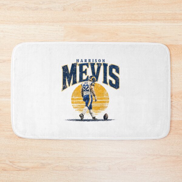 Item preview, Harrison-Mevis designed and sold by Dr-Hulk-Grock.