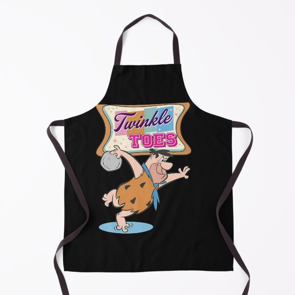 Item preview, Retro Bowling Star Twinkle Toes designed and sold by Dulanmi.