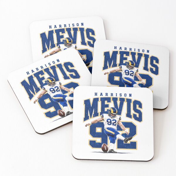 Item preview, Harrison-Mevis designed and sold by Dr-Hulk-Grock.
