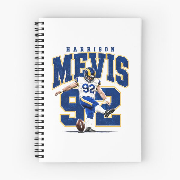 Item preview, Harrison-Mevis designed and sold by Dr-Hulk-Grock.