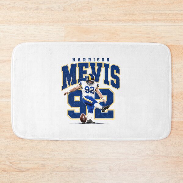 Item preview, Harrison-Mevis designed and sold by Dr-Hulk-Grock.