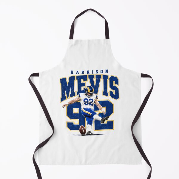 Item preview, Harrison-Mevis designed and sold by Dr-Hulk-Grock.