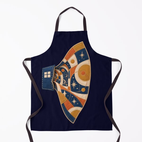 Item preview, Bigger Than the Seam designed and sold by agearb.