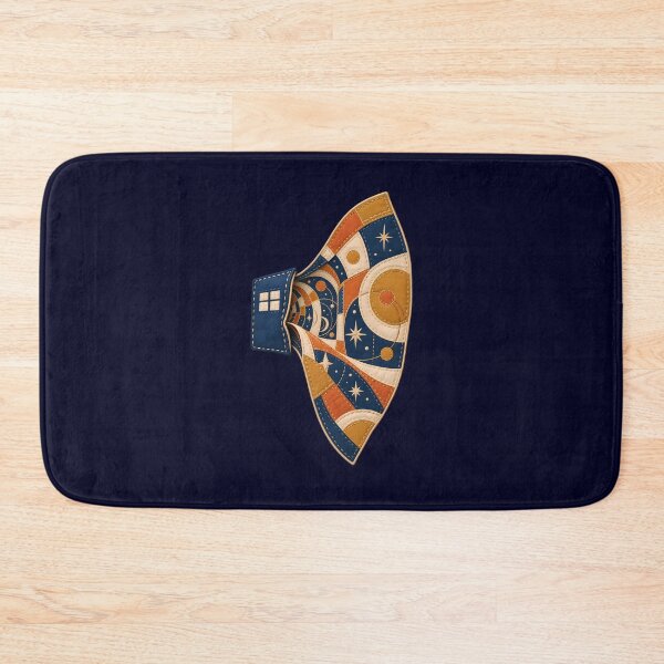 Item preview, Bigger Than the Seam designed and sold by agearb.