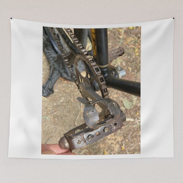 Item preview, Take Black Sabbath Band aIt Easy designed and sold by ilhsoebi.