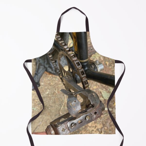 Item preview, Take Black Sabbath Band aIt Easy designed and sold by ilhsoebi.