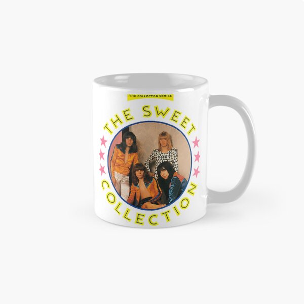 Item preview, The Sweet Vintage Circular Concert Portrait designed and sold by Heather Hudson.