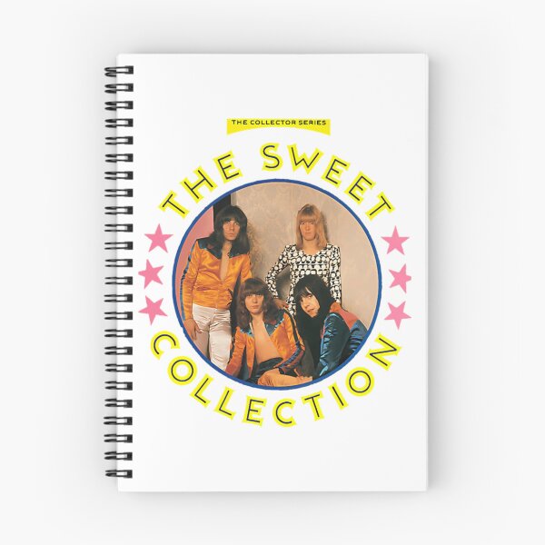 Item preview, The Sweet Vintage Circular Concert Portrait designed and sold by Heather Hudson.