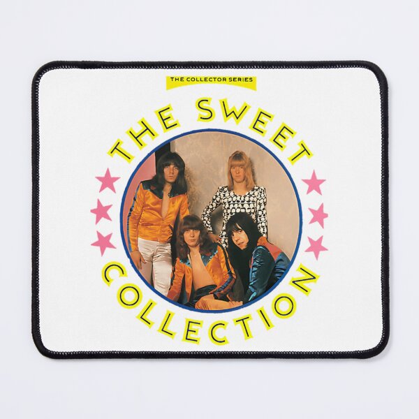 Item preview, The Sweet Vintage Circular Concert Portrait designed and sold by Heather Hudson.