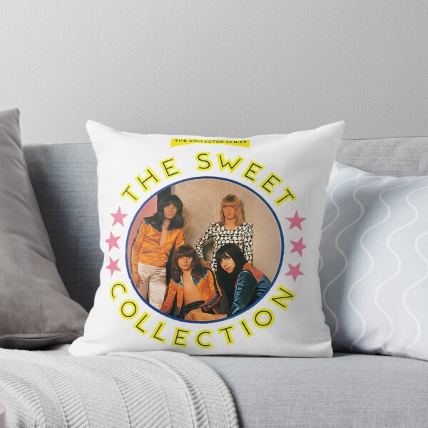 Item preview, The Sweet Vintage Circular Concert Portrait designed and sold by Heather Hudson.