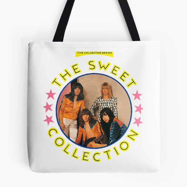 Item preview, The Sweet Vintage Circular Concert Portrait designed and sold by Heather Hudson.