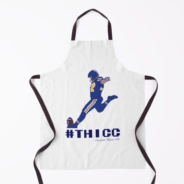 Item preview, Harrison-Mevis designed and sold by Dr-Hulk-Grock.