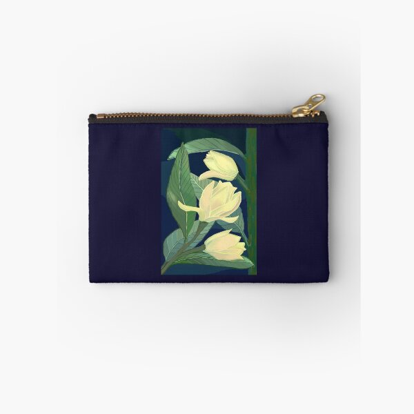 Item preview, Golden Magnolia designed and sold by Srisaranya.