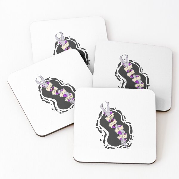 Item preview, Trollhunters Claire Sticker designed and sold by Dulanmi.