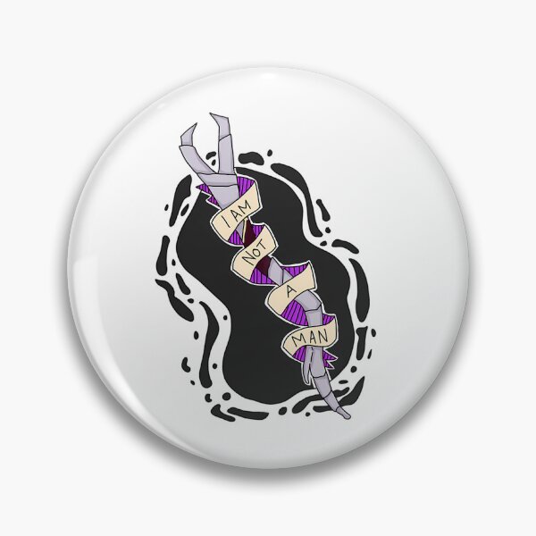 Item preview, Trollhunters Claire Sticker designed and sold by Dulanmi.