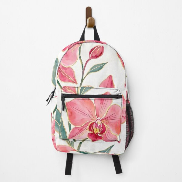 Item preview, Orchid Flower  designed and sold by GraphicsClub.