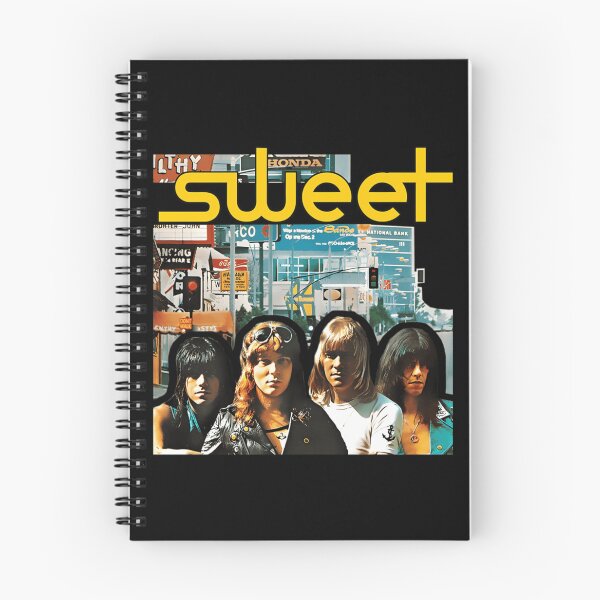 Item preview, The Sweet Vintage Music Collage Design designed and sold by Heather Hudson.