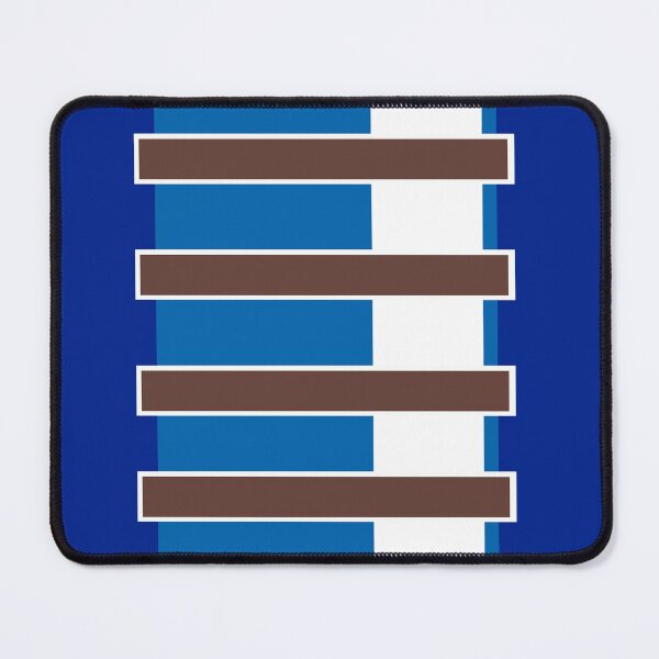 Item preview, Bauhaus Confection Number 3 designed and sold by ubiquitoid.