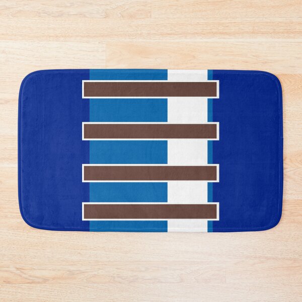 Item preview, Bauhaus Confection Number 3 designed and sold by ubiquitoid.