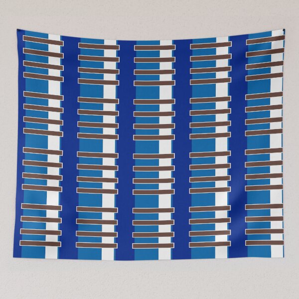 Item preview, Bauhaus Confection Number 3 designed and sold by ubiquitoid.