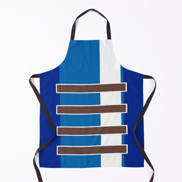 Item preview, Bauhaus Confection Number 3 designed and sold by ubiquitoid.