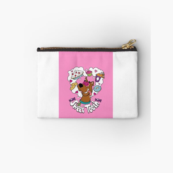 Item preview, Scooby-Doo donuts Graphic designed and sold by collin-certly.