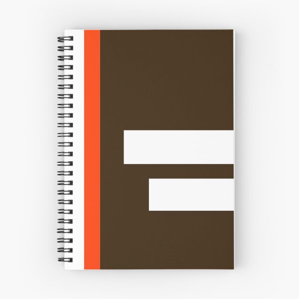 Item preview, Bauhaus Confection Number 2 designed and sold by ubiquitoid.