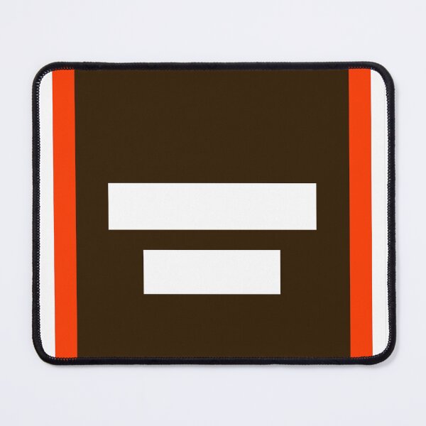 Item preview, Bauhaus Confection Number 2 designed and sold by ubiquitoid.