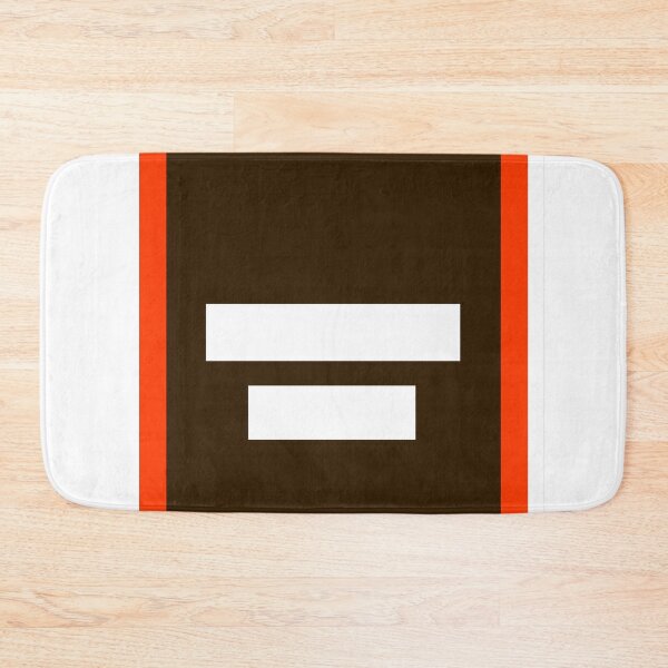 Item preview, Bauhaus Confection Number 2 designed and sold by ubiquitoid.