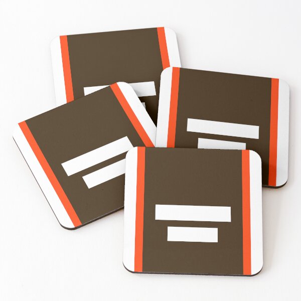 Item preview, Bauhaus Confection Number 2 designed and sold by ubiquitoid.