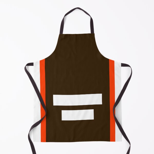 Item preview, Bauhaus Confection Number 2 designed and sold by ubiquitoid.